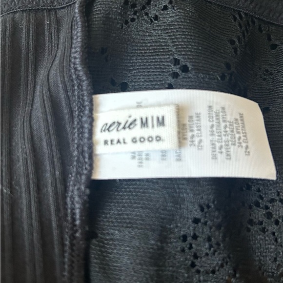 Aerie bralette - Picture 5 of 6